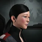 Micah Padecain