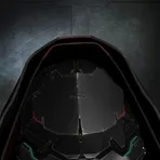 Arkangel Vigilamus