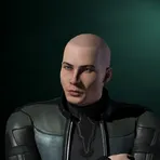 Dekanter