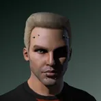 Dhalian Vidalista