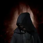 Arcturis Storm