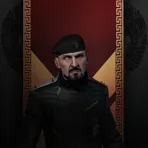 Garek Lanister
