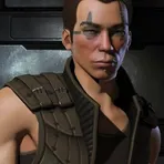Hanzo Todako