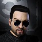 Alexei Alexeev