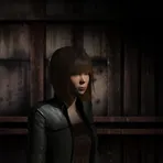 Azalea Almasy