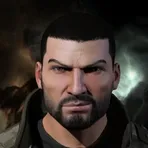 BEAR Nothern
