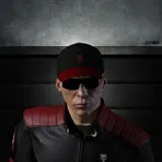 Evgenij Rjevichev