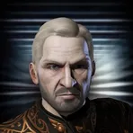 Jonahon Daphiti