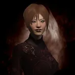 Anery Neverwaits