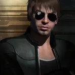 Aleks Tildrim