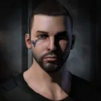 Jef Kraken