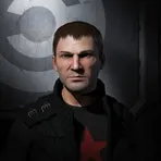 Staha