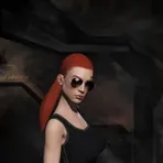 VideI