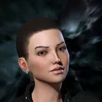 Lilith Rus