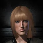 Sadistic Empire PVP