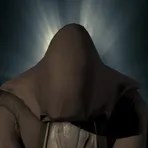xApostlEx
