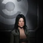 Fidelka