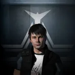 Jareth Noctis