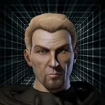 Godoon halflife2