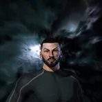 Immortals Emperor