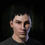 Erik Relic