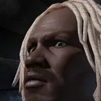 Valkyr Severasse