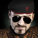 Veskiy Xayc