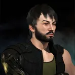 Kurtko Ryuu