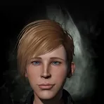 Korinna