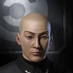 Shane Micheal Ekanon