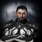 Sovarin Kildar