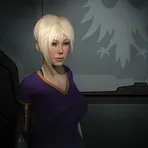Tsalina Blackmoon
