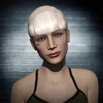 Extara Bangs