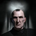 killme oriwill votefortrump