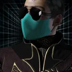 Aamp Kira