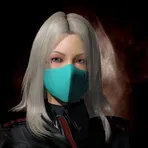 Moka-chan Kira
