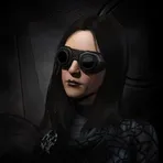 Sebastiana D'Arbanville