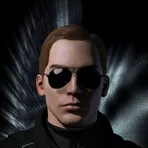 Cyprez Tryhard