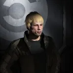 Aki Jager