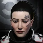 Rhea Rahan