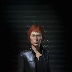 Olga Sereda