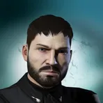 Armageddon Caesar