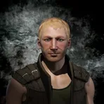 Nik Svensson