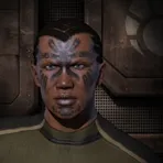 Malachi Bolt