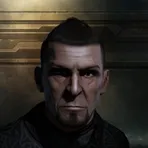 Bishop ccfstar