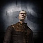 Free''Demian
