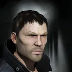 bane1