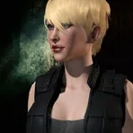 Oneshootkill