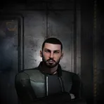 Colonel Jack O'Neill