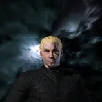 Kapitan Vilhelm